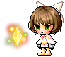 jeIIycat